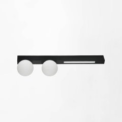 Lampa sufitowa LED 6W + 2xG9 LUND W231102-2 Zuma Line