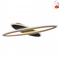 Lampa sufitowa LED 70W TANELI2 71313 Rabalux