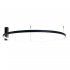 Lampa sufitowa LED 76W 4000K 117 cm AGARI 1352 Antigo
