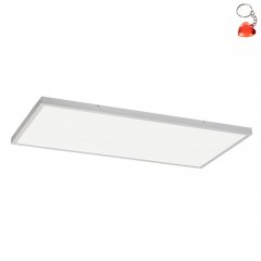 Lampa sufitowa LED 80W DAMEK2 71079 Rabalux