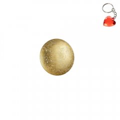 Lampa sufitowa LED 8W CHIROS 224110179 Trio