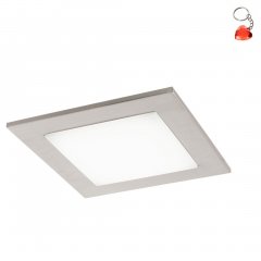 Lampa sufitowa LED 9,7W CIOLINI 94555 Eglo