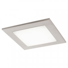 Lampa sufitowa LED 9,7W CIOLINI 94555 Eglo