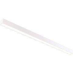 Lampa sufitowa LED duża LINEARC113 C0125 MaxLight