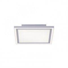 Lampa sufitowa LED EDGING 14850-16 LeuchtenDirekt