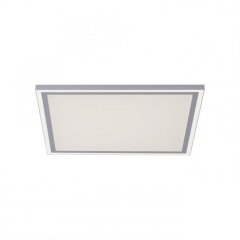 Lampa sufitowa LED EDGING 14851-16 LeuchtenDirekt