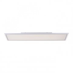 Lampa sufitowa LED EDGING 14852-16 LeuchtenDirekt