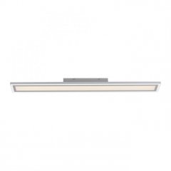 Lampa sufitowa LED EDGING 14853-16 LeuchtenDirekt