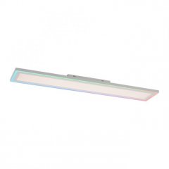 Lampa sufitowa LED EDGING 14901-16 LeuchtenDirekt