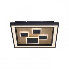 Lampa sufitowa LED ELIZA 6283-79 Paul Neuhaus