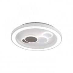 Lampa sufitowa LED ELIZA 6284-16 Paul Neuhaus