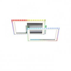 Lampa sufitowa LED FELIX60 14634-55 LeuchtenDirekt
