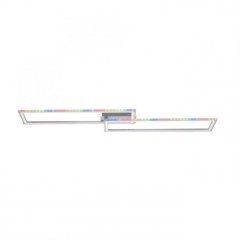Lampa sufitowa LED FELIX60 14635-55 LeuchtenDirekt