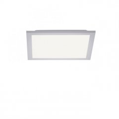 Lampa sufitowa LED FLAT 12200-16 LeuchtenDirekt
