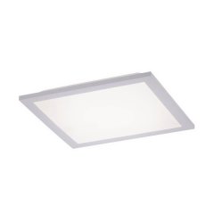 Lampa sufitowa LED FLAT 12201-16 LeuchtenDirekt