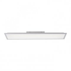 Lampa sufitowa LED FLAT 12204-16 LeuchtenDirekt