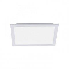 Lampa sufitowa LED FLEET 14470-16 LeuchtenDirekt