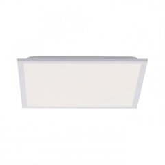 Lampa sufitowa LED FLEET 14471-16 LeuchtenDirekt