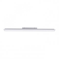 Lampa sufitowa LED FLEET 14472-16 LeuchtenDirekt