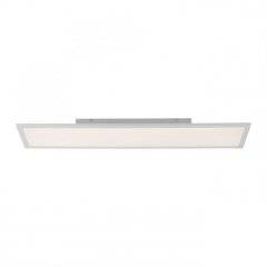 Lampa sufitowa LED FLEET 14473-16 LeuchtenDirekt