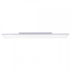 Lampa sufitowa LED FRAMELESS 8495-16 Paul Neuhaus