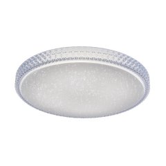 Lampa sufitowa LED FRIDA 14372-00 LeuchtenDirekt