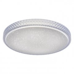 Lampa sufitowa LED FRIDA 14373-00 LeuchtenDirekt