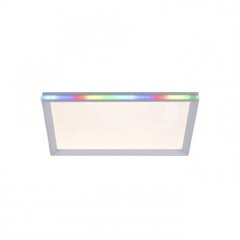 Lampa sufitowa LED GALACTICA 15556-16 LeuchtenDirekt