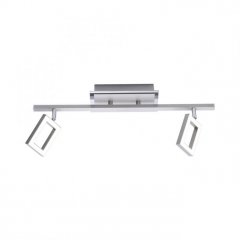 Lampa sufitowa LED INIGO 6958-55 Paul Neuhaus