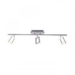 Lampa sufitowa LED INIGO 6959-55 Paul Neuhaus
