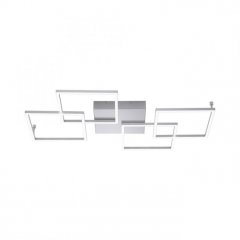 Lampa sufitowa LED INIGO 8190-55 Paul Neuhaus