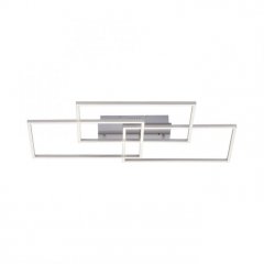 Lampa sufitowa LED IVEN 14150-55 LeuchtenDirekt
