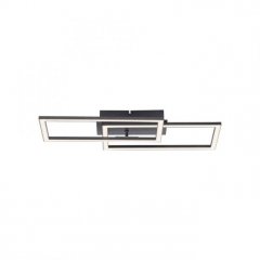 Lampa sufitowa LED IVEN 14692-18 LeuchtenDirekt