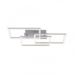 Lampa sufitowa LED IVEN 14790-55 LeuchtenDirekt