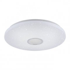 Lampa sufitowa LED JONAS 14228-16 LeuchtenDirekt
