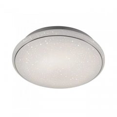 Lampa sufitowa LED JUPITER 14367-16 LeuchtenDirekt