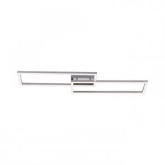 Lampa sufitowa LED Ls-MAXI 16430-55 LeuchtenDirekt