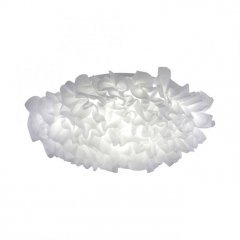 Lampa sufitowa LED Ls-NAOMI 14280-16 LeuchtenDirekt