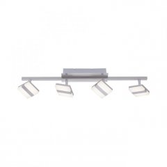 Lampa sufitowa LED Ls-SABI 12084-55 LeuchtenDirekt