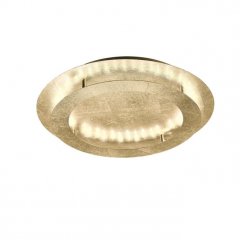 Lampa sufitowa LED NEVIS 9621-12 Paul Neuhaus
