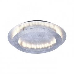 Lampa sufitowa LED NEVIS 9621-21 Paul Neuhaus