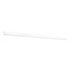 Lampa sufitowa LED PINNE 1450 biała TH.095 Thoro