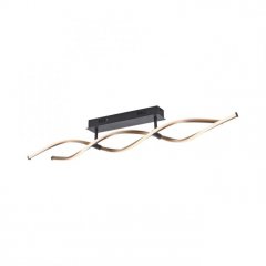 Lampa sufitowa LED POLINA 9143-18 Paul Neuhaus