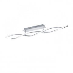 Lampa sufitowa LED POLINA 9143-55 Paul Neuhaus