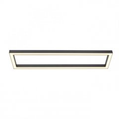 Lampa sufitowa LED PURE-LINES 6023-13 Paul Neuhaus