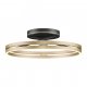 Lampa sufitowa LED PURE Loop 6552-68 Paul Neuhaus