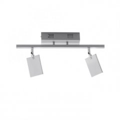 Lampa sufitowa LED PURE-MIRA 6354-95 Paul Neuhaus
