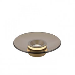 Lampa sufitowa LED PURE Moon 6094-97 Paul Neuhaus