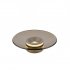 Lampa sufitowa LED PURE Moon 6094-97 Paul Neuhaus