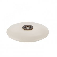 Lampa sufitowa LED PURE Vitru 6083-34 Paul Neuhaus